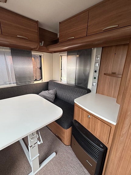 Adria Altea 472 12 of 12