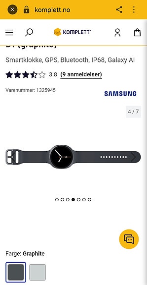 Product image 6 of 7