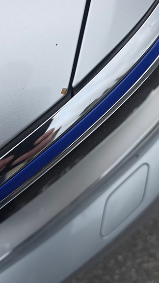 Volkswagen Passat 16 of 16
