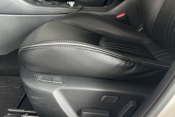 Mazda CX-3 21 of 24