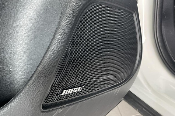 Mazda CX-3 23 of 24