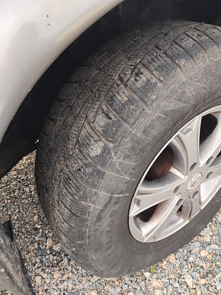 Ford Ranger 10 of 16