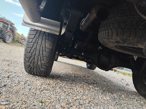 Ford Ranger 4 of 16