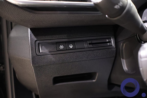 Peugeot 3008 13 of 29