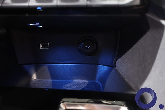 Peugeot 3008 19 of 29