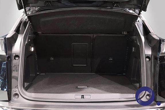 Peugeot 3008 29 of 29