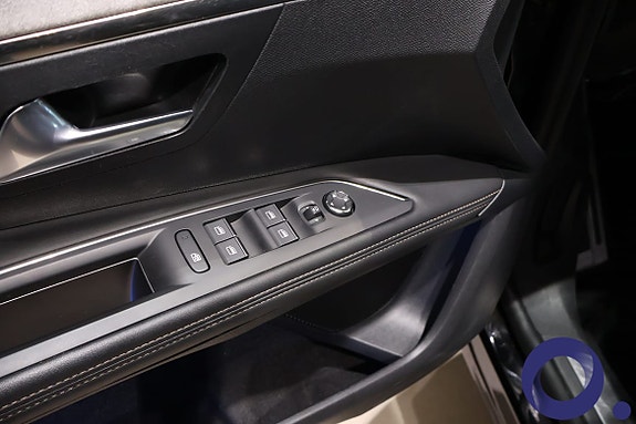 Peugeot 3008 12 of 29