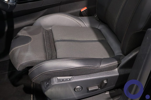 Peugeot 3008 14 of 29
