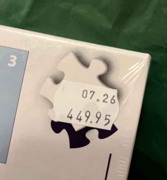 Product image 2 of 3