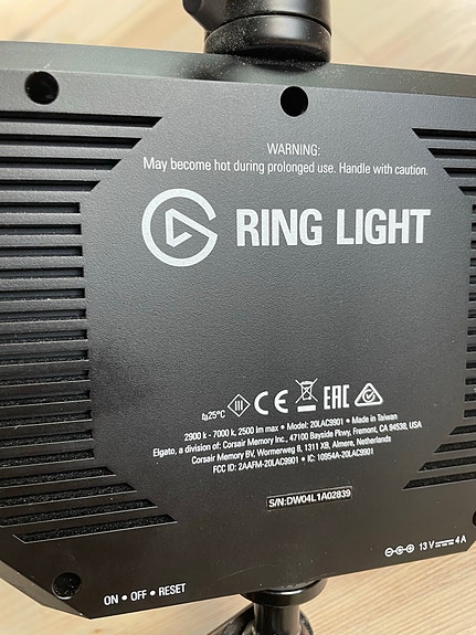 Product image 7 of 9