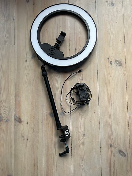 Product image 4 of 9