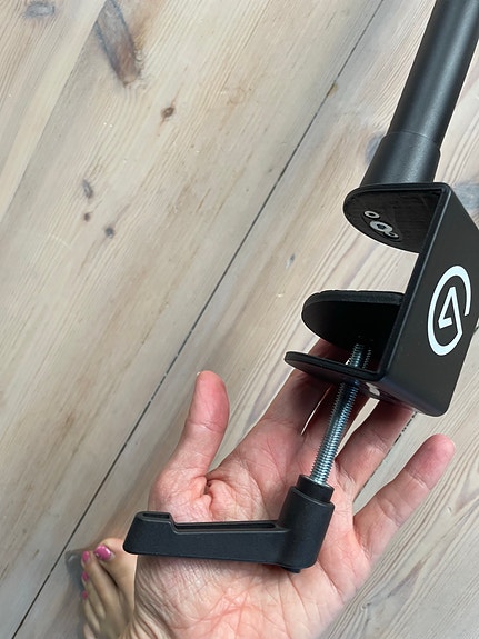 Product image 5 of 9