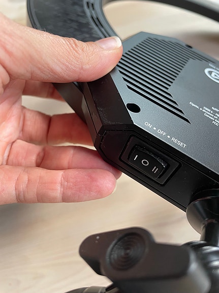 Product image 8 of 9