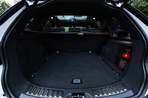 Land Rover Discovery Sport 24 of 29