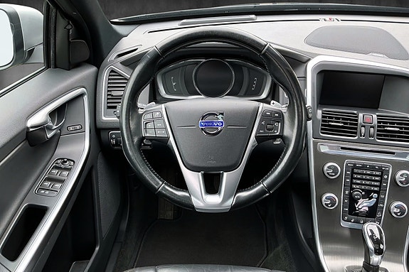 Volvo XC60 6 of 7