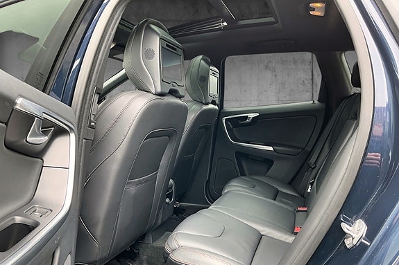Volvo XC60 7 of 7