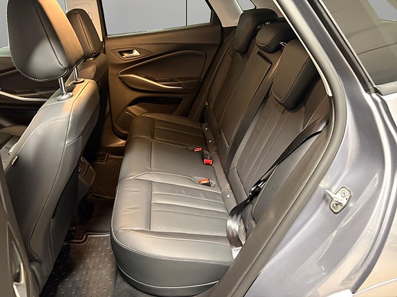 Opel Grandland 23 of 30