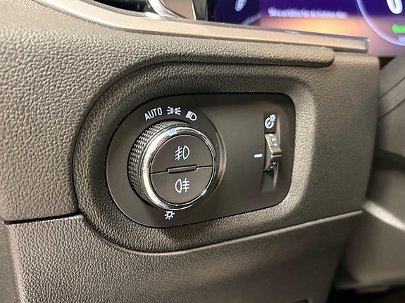 Opel Grandland 15 of 30