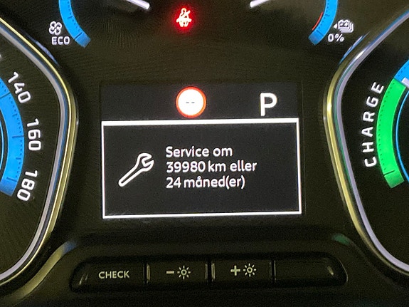 Toyota Proace 3 of 17