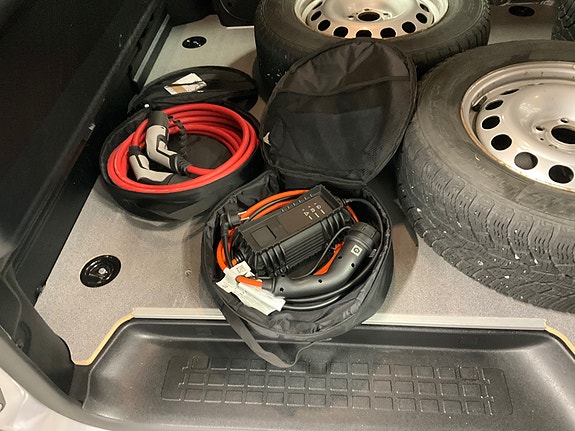 Toyota Proace 10 of 17