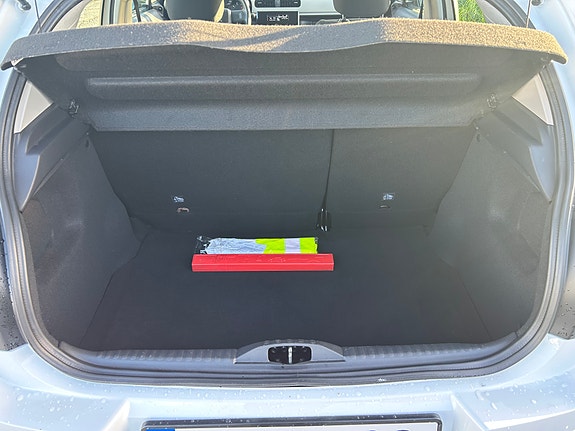 Citroen C3 27 of 30