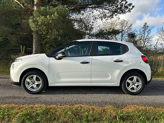 Citroen C3 6 of 30