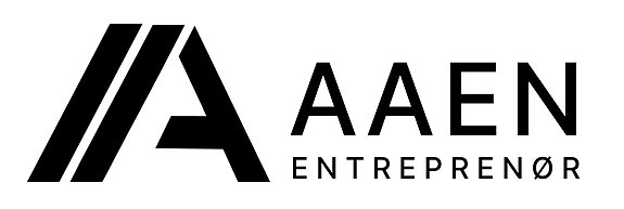 Bilde fra arbeidsgiver