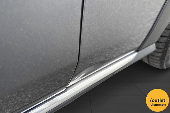 Mercedes-Benz E220 d 23 of 26