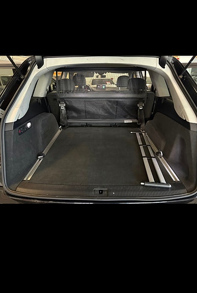 Audi Q7 4 of 22