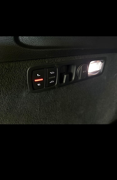Audi Q7 3 of 22