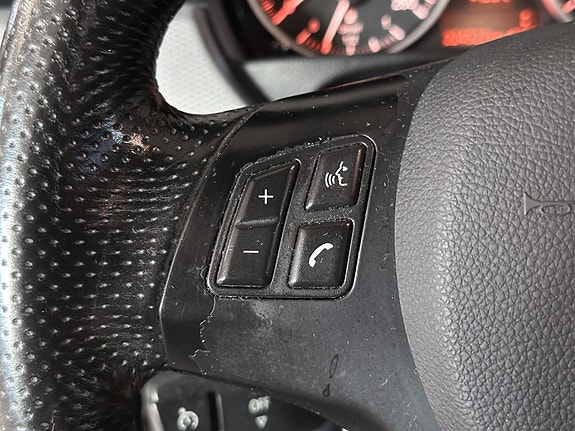 BMW 320d 19 of 27