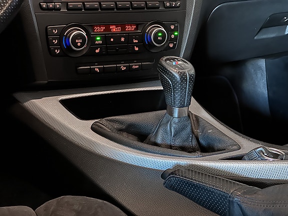 BMW 320d 16 of 27