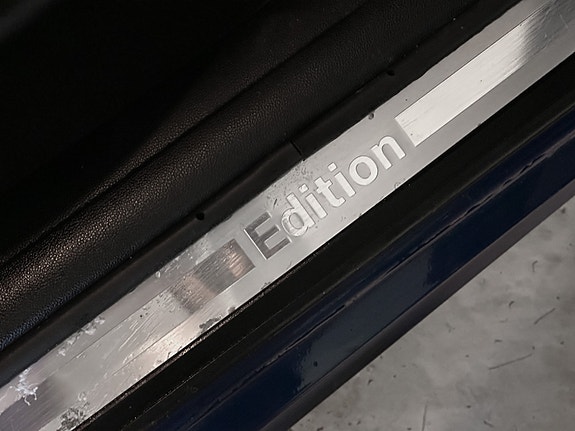 BMW 320d 24 of 27