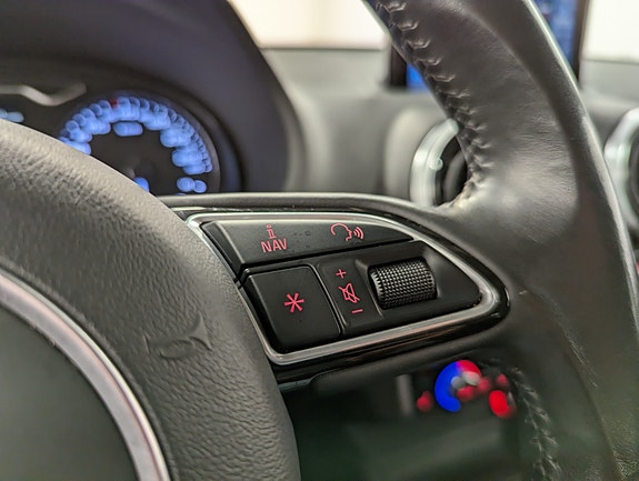 Audi A3 19 of 30