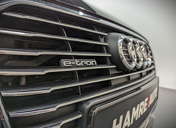 Audi A3 5 of 30