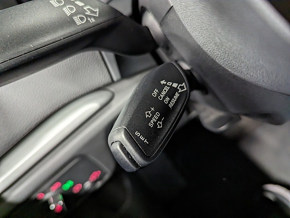 Audi A3 20 of 30