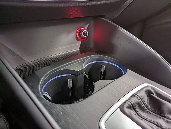 Audi A3 29 of 30