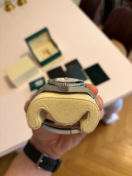 Product image 6 of 9