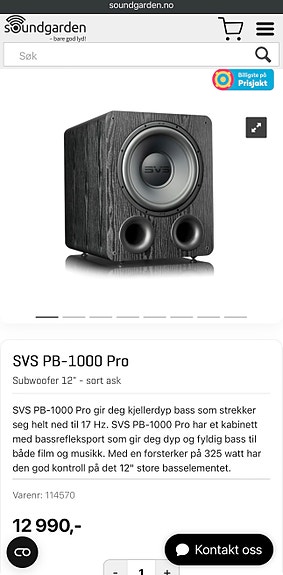 Product image 3 of 6