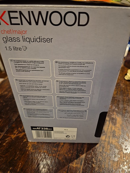 Product image 2 of 4