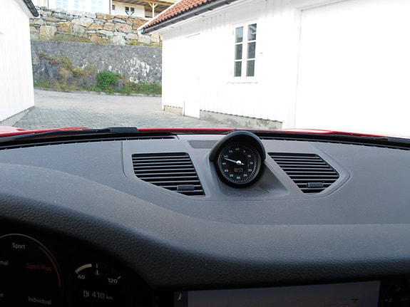 Porsche 911 29 of 30