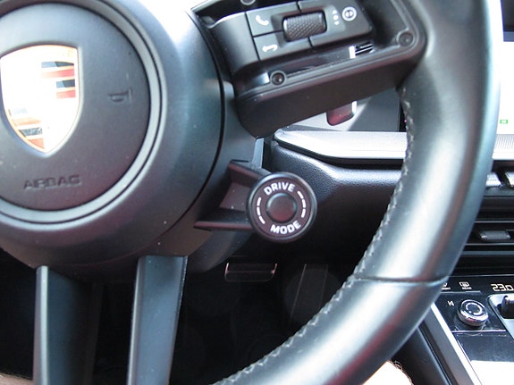 Porsche 911 30 of 30