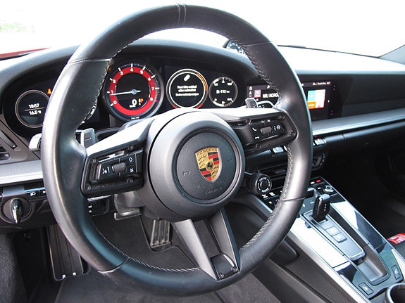 Porsche 911 19 of 30