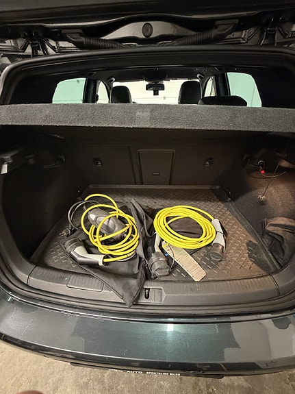 Volkswagen Golf VII 19 of 30