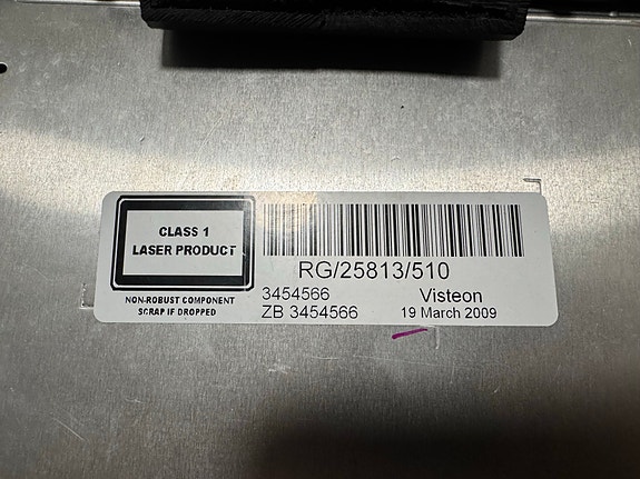 Product image 9 of 10