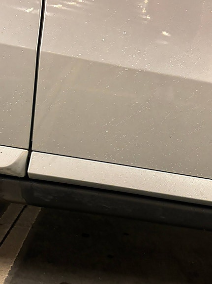 Volkswagen Passat Alltrack 12 of 30