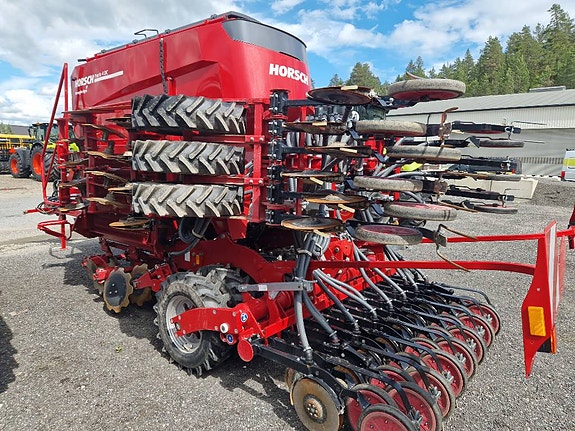 Horsch Pronto 4 DC PFF 3 of 4