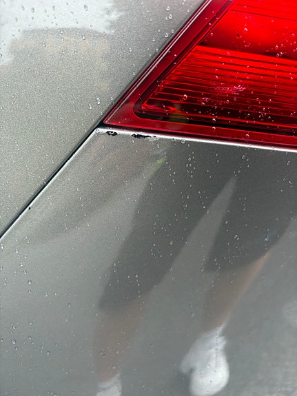 Volkswagen Golf VII 12 of 16