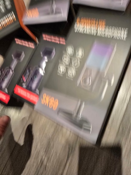 Product image 6 of 6