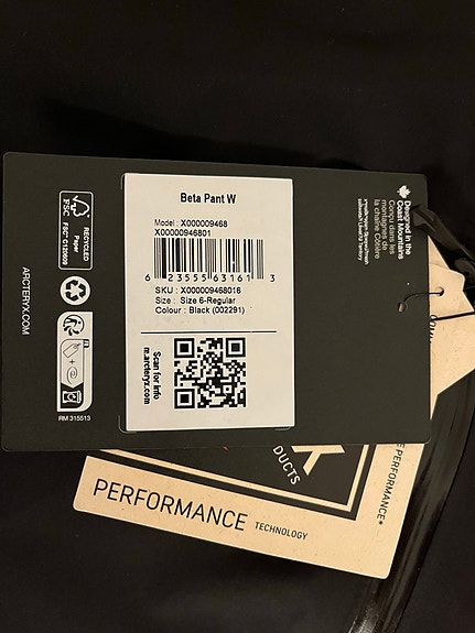 Product image 6 of 9